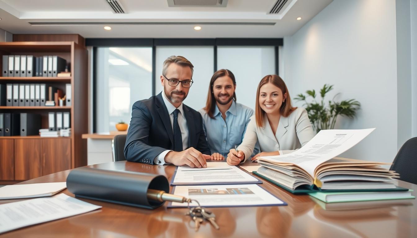 Senior legal FAQ support