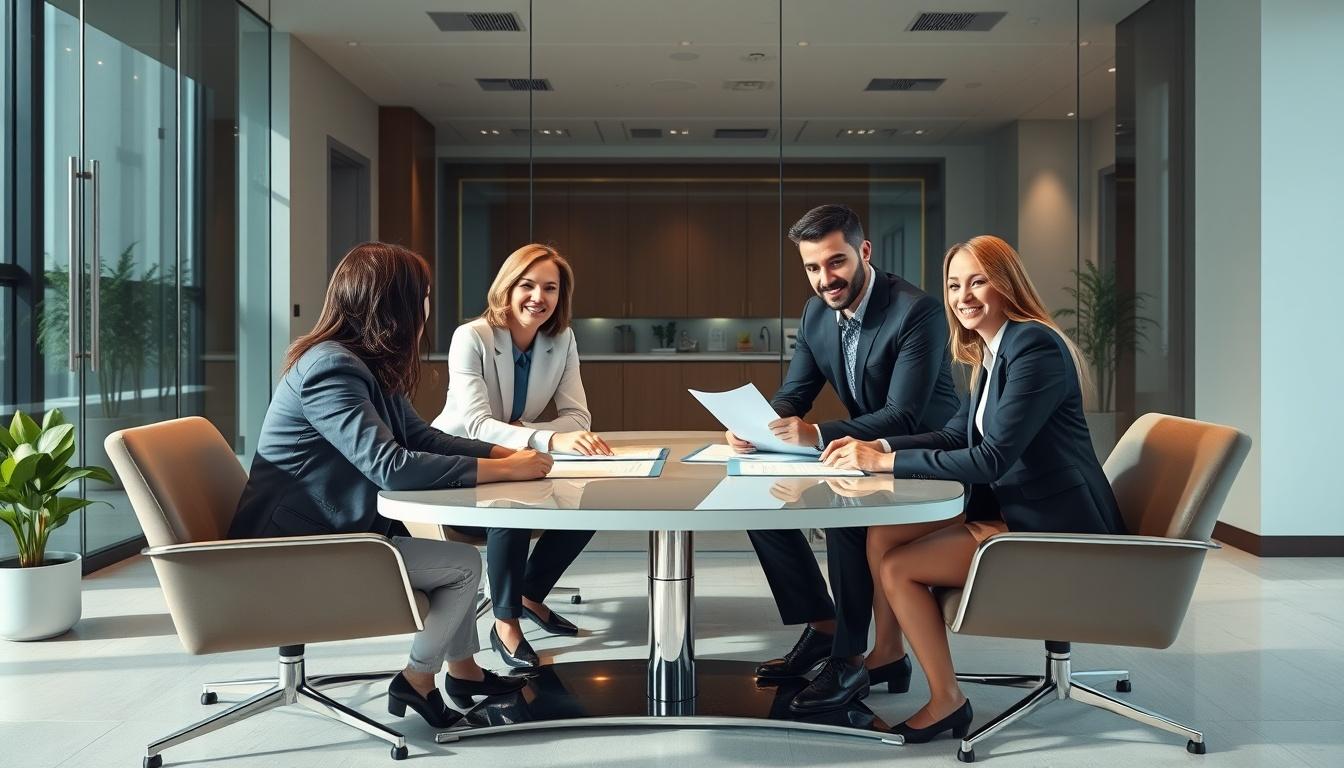 Reach ElderShield for advanced legal guidance